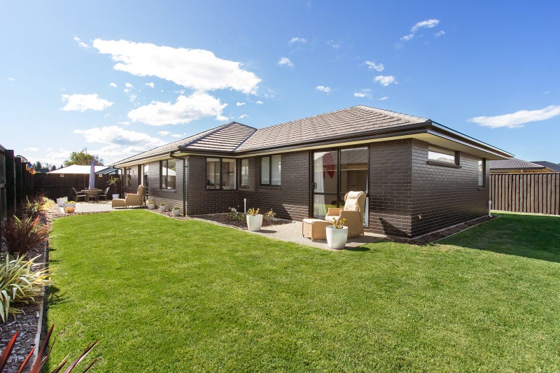74 Muirhill Street, Halswell, Christchurch - Carousel 15