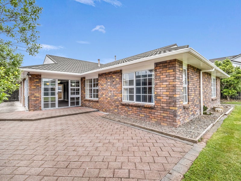 16 Rosebank Avenue, Kelvin Grove, Palmerston North - Carousel 2