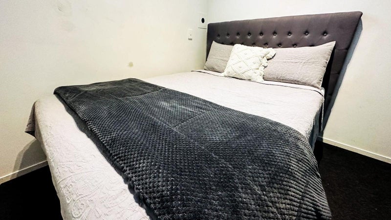 1012/53 Cook Street, Auckland Central, Auckland - Carousel 2