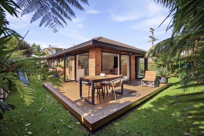 5 Tui Street, Mount Maunganui, Mount Maunganui - Carousel 21