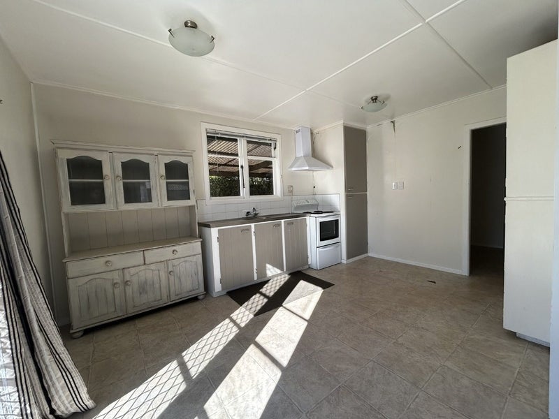 13 Nevis Crescent, Tokoroa, Tokoroa - Carousel 1