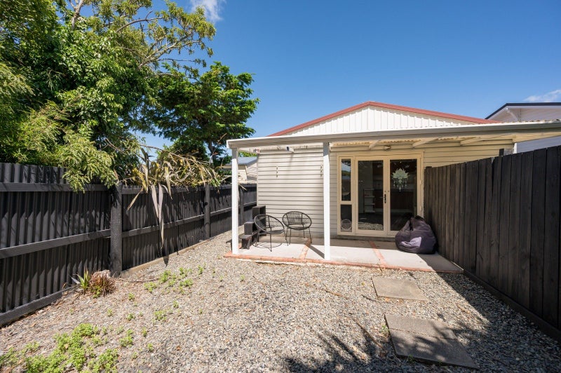 7A Charlotte Lane, Brightwater, Brightwater - Carousel 22