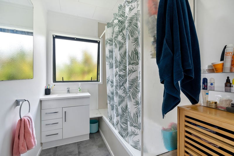 1A Lanark Road, Kerikeri, Kerikeri - Carousel 18