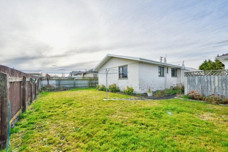 38A Hamilton Street, East Gore, Gore - Carousel 16