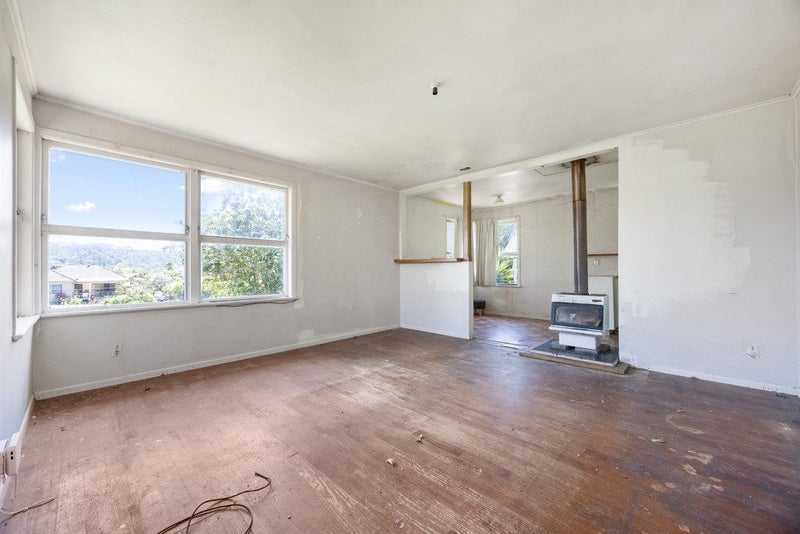 18 Albert Street, Riverhead, Riverhead - Carousel 2