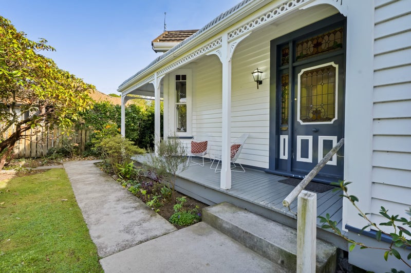 28 Huatoki Street, Vogeltown, New Plymouth - Carousel 20