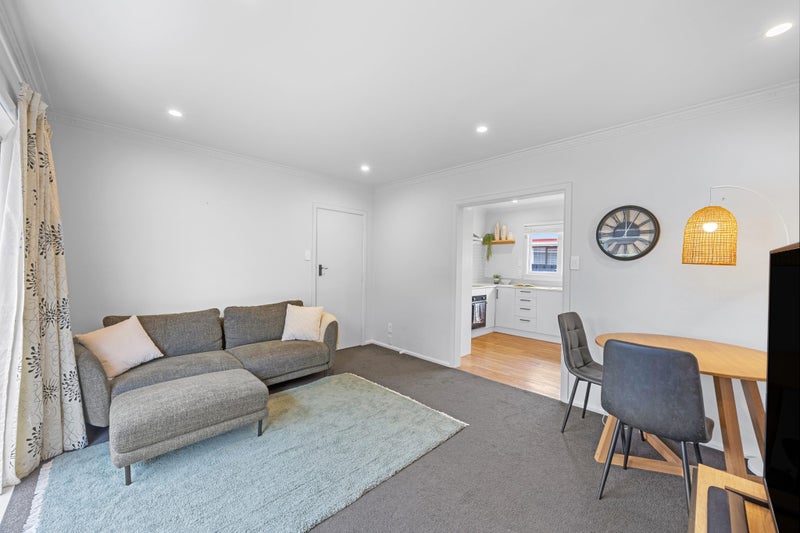 1/47 Nottingham Avenue, Halswell, Christchurch - Carousel 2