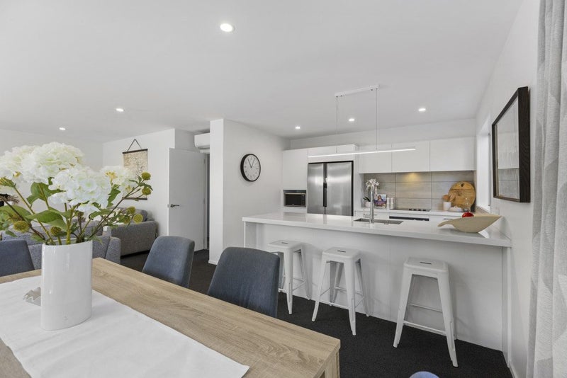 51B Cranford Street, St Albans, Christchurch - Carousel 2