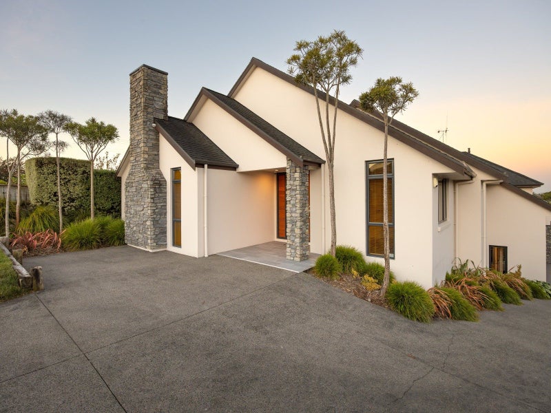 3 Gilbert Court, Rototuna, Hamilton - Carousel 1