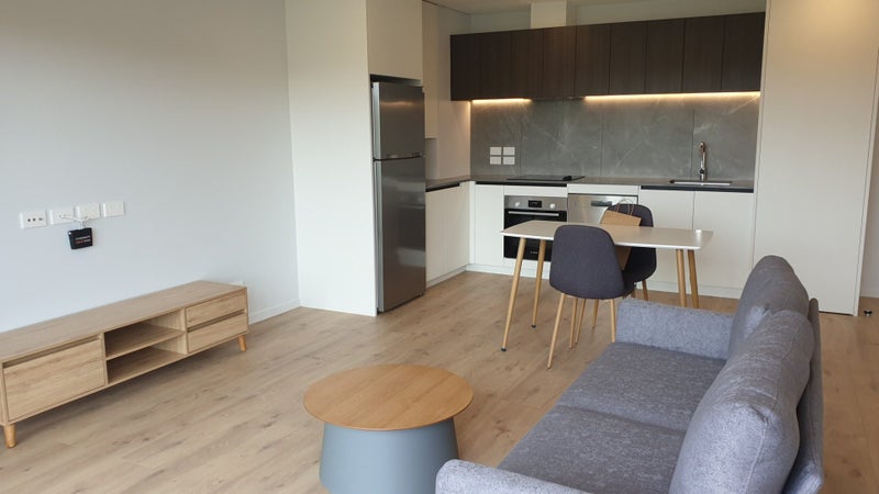 302/3 Kaipiho Lane, Albany, Auckland - Carousel 2