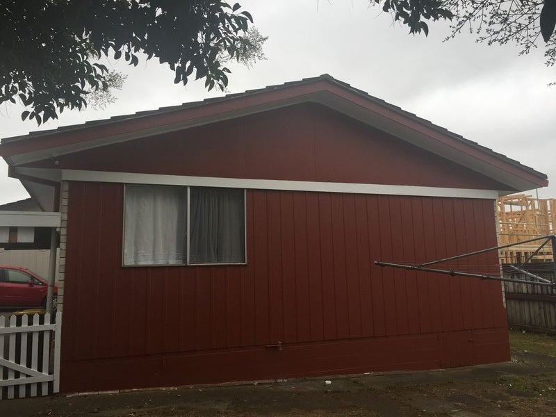 4/20 Weymouth Road, Manurewa, Auckland - Carousel 2