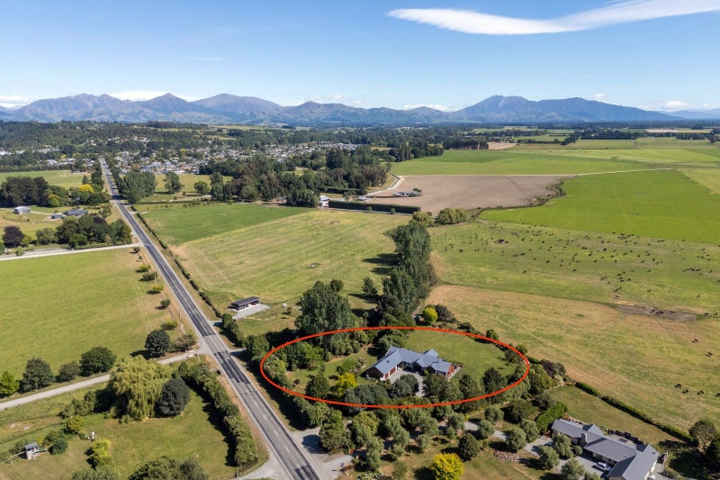 532 Orari Station Road, Geraldine, Timaru, Canterbury - Carousel 34