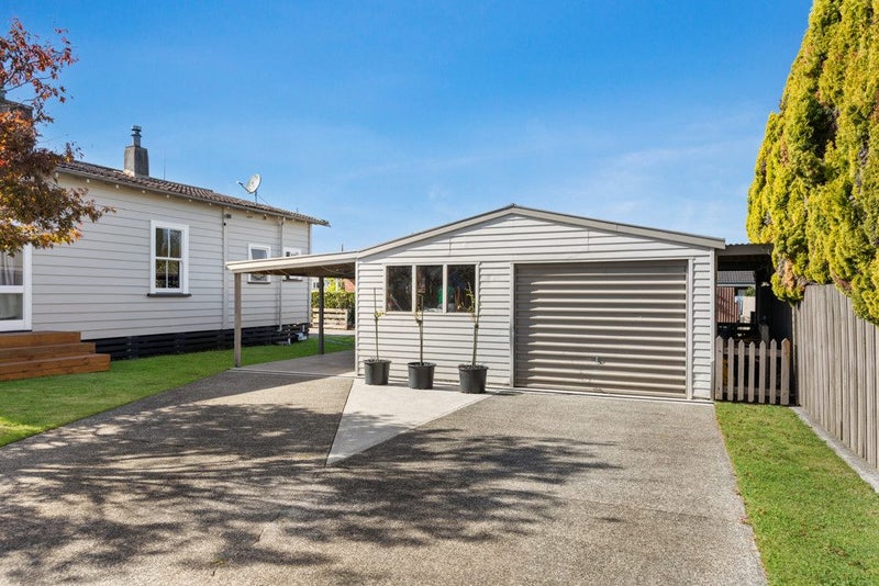 8 Coronation Road, Morrinsville, Matamata-Piako, Waikato - Carousel 2