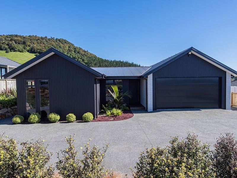 45 Rock Ridge Drive, Te Kamo, Whangārei - Carousel 15