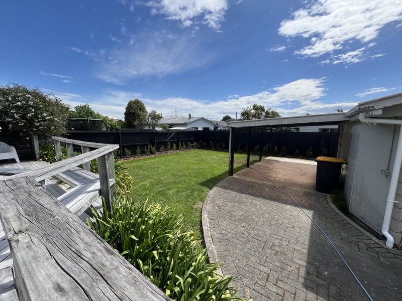 51 Roker Street, Somerfield, Christchurch - Carousel 11