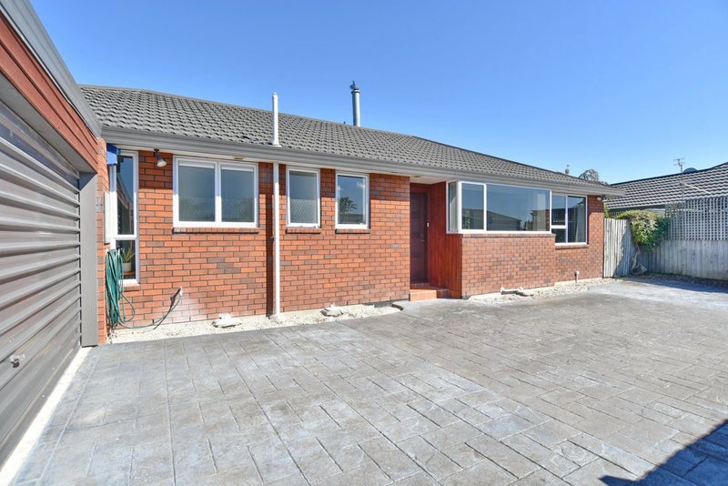 20 Mathias Place, Kaiapoi, Kaiapoi - Carousel 30