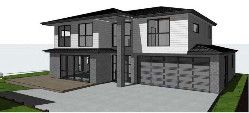 2 Gifford Road, Papatoetoe, Auckland - Carousel 2