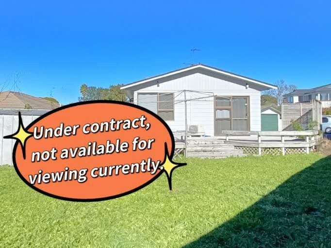 9 Lisa Rise, Half Moon Bay, Auckland - Carousel 1