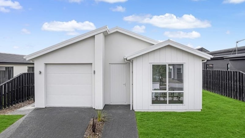 17 Panewaka Street, Te Kauwhata, Te Kauwhata - Carousel 1