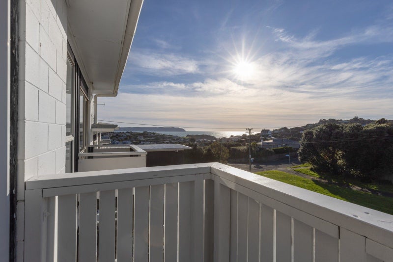 7/12 Thornley Street, Titahi Bay, Porirua - Carousel 2
