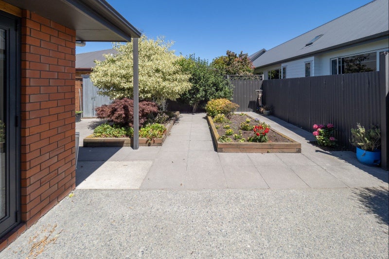 47A Aitken Street, Ashburton, Ashburton - Carousel 19