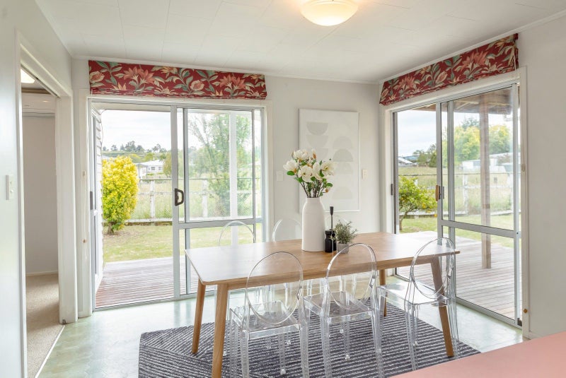 12 Allenby Street, Lansdowne, Masterton - Carousel 2