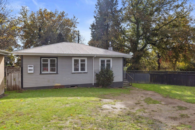1 Jedburgh Street, Tokoroa, South Waikato, Waikato - Carousel 2