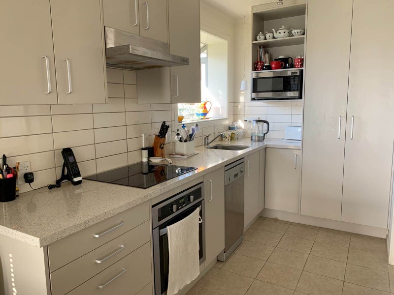 1/24 Tawhiri Road, One Tree Hill, Auckland - Carousel 1