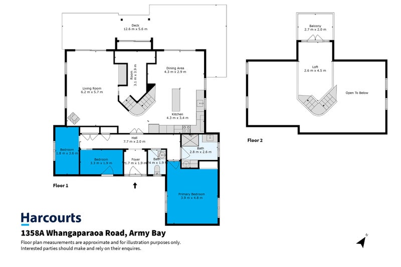 1358A Whangaparaoa Road, Army Bay, Whangaparaoa - Carousel 32