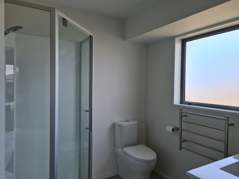 39 Weka Street, Oxford, Oxford - Carousel 12