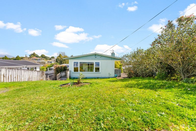 130 Brooklands RD, Brooklands, New Plymouth - Carousel 20