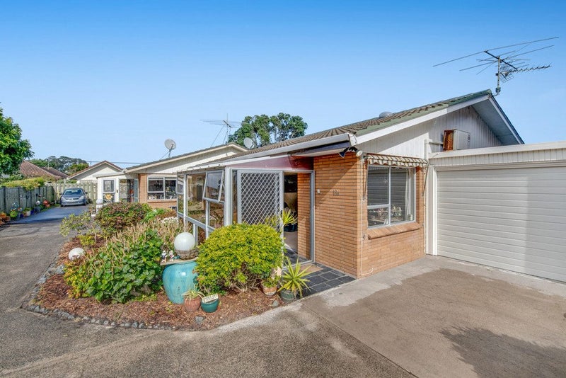 18B Moenui Avenue, Orewa, Orewa - Carousel 1