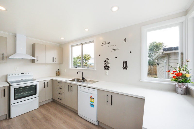19 Kipling Street, Roslyn, Palmerston North - Carousel 2