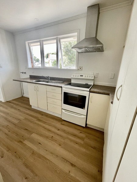 9A Dornwell Road, Mount Roskill, Auckland - Carousel 13