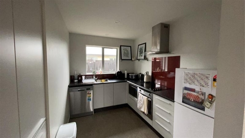 66A Kaniere Road, Hokitika, Hokitika - Carousel 2