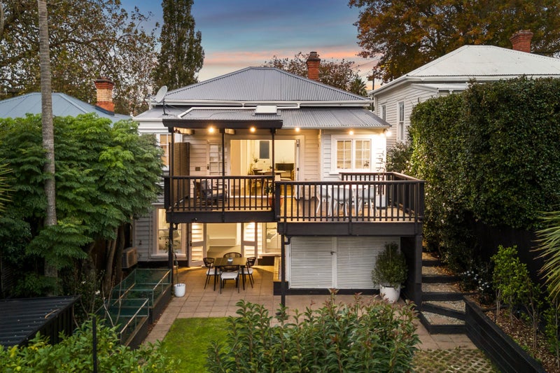 46 Hepburn Street, Freemans Bay, Auckland - Carousel 2