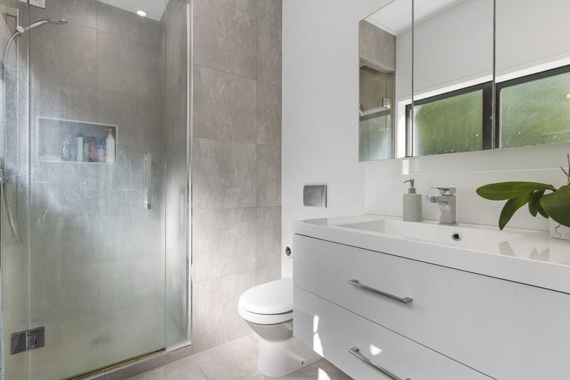 9 Crown Hill Cl, Forrest Hill, North Shore City, Auckland - Carousel 2