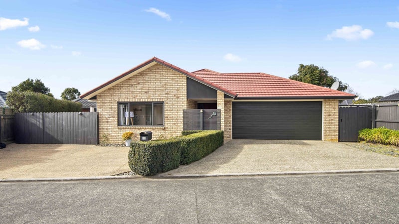 27 Greig Place, Pukekohe, Pukekohe - Carousel 1