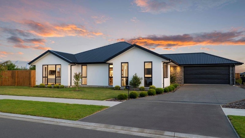 57 Brenley Drive, Rolleston, Rolleston - Carousel 1