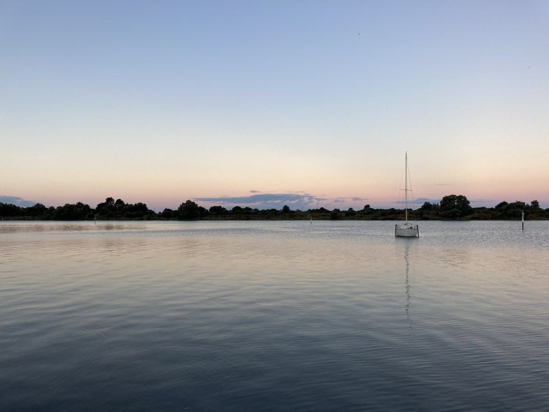 1A Roretana Drive, Athenree, Waihi Beach - Carousel 20