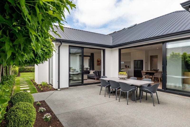 13 Dollar Place, Prebbleton, Prebbleton - Carousel 1