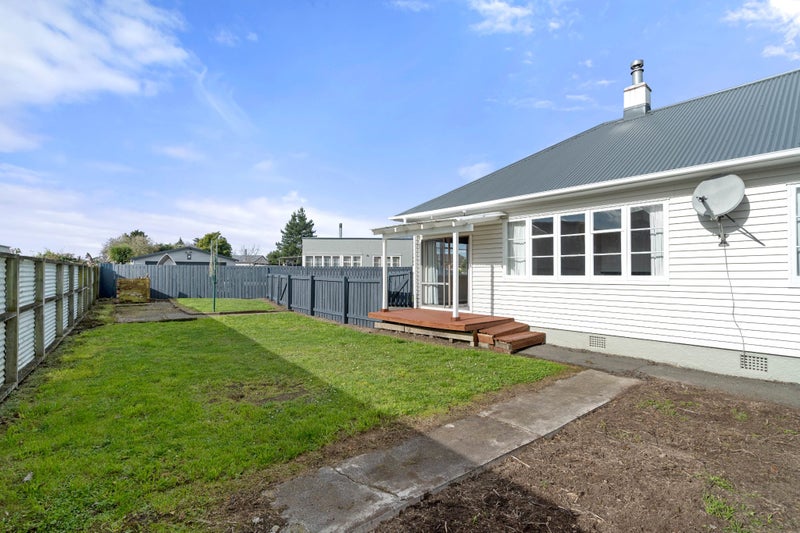 10 Mcgregor Crescent, Masterton - Carousel 20