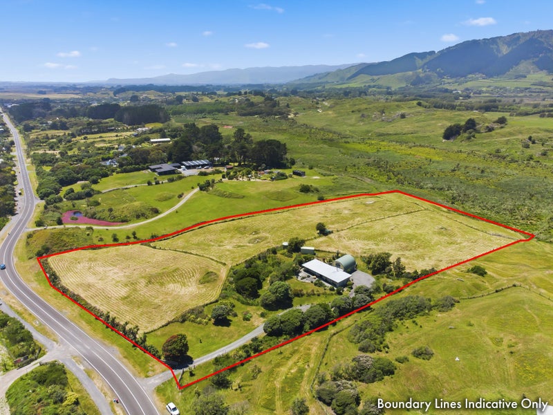 171 Paetawa Road, Peka Peka, Kapiti Coast, Wellington - Carousel 29