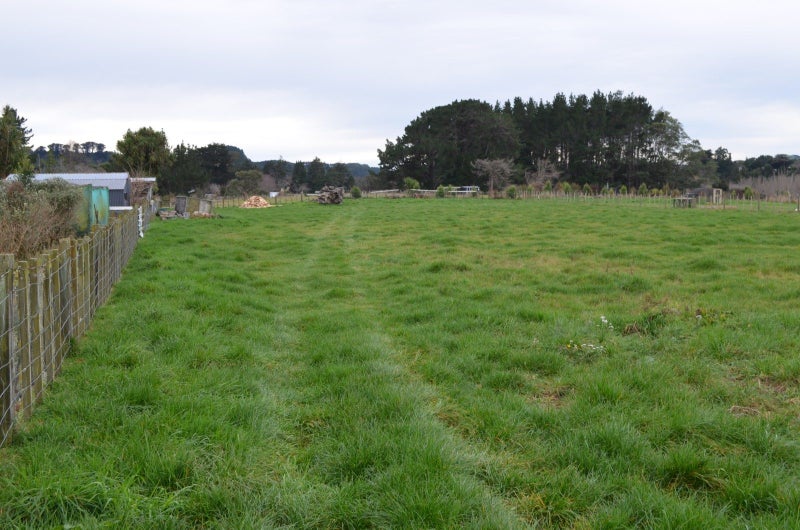 2 Cullen Street, EKETAHUNA, Eketahuna - Carousel 1