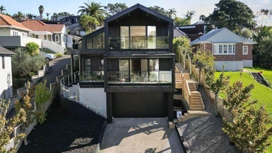 51A Reihana Street, Orakei, Auckland - Carousel 1