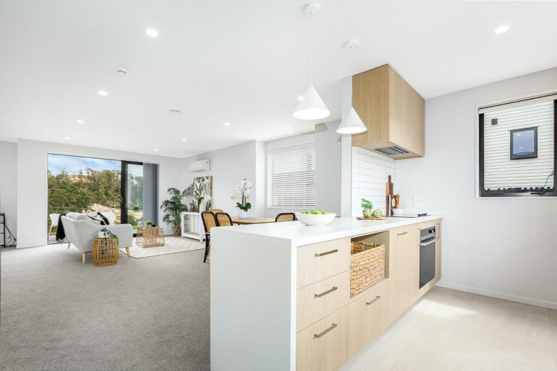 44 Turtleback Avenue, Whitby, Porirua, Wellington - Carousel 2