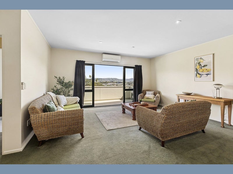 6 Mitika Way, Strathmore Park, Wellington, Wellington - Carousel 2