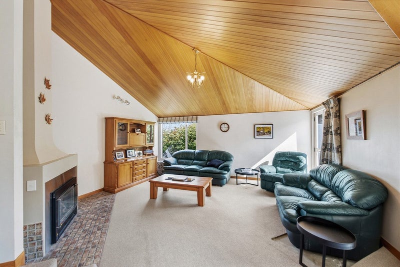 12 Ritchie Street, Arrowtown, Arrowtown - Carousel 2