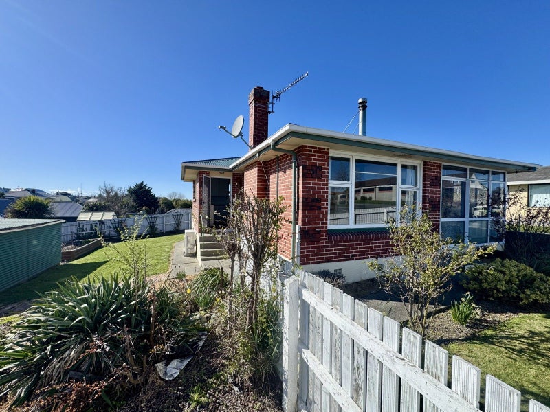57 Le Cren Street, Seaview, Timaru - Carousel 15