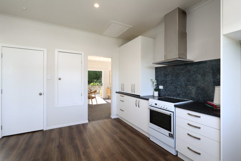 66 Stanley Crescent, Stepneyville, Nelson, Nelson / Tasman - Carousel 2